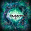 Clearkut - Down Wit It (Original Mix)