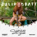 Julia Bhatt - Valerie (Live at Sugarshack Sessions)