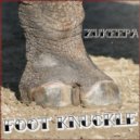ZuKeepa - Foot Knuckle (Original Mix)