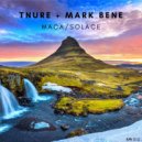 Tnure & Mark Bene - MACA (Original Mix)