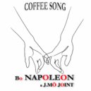 Bo Napoleon & J.MOST - Coffee Song (feat. J.MOST) (a J.MOST Joint)