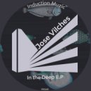Jose Vilches - Baby