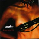 Malm - isolation (Original Mix)