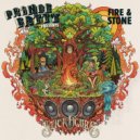 Stick Figure & Prince Fatty - Fire on the Horizon