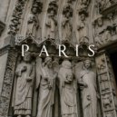 Mark Goldswag - Paris