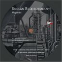 Ruslan Beloborodov - Redistribution