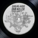 Dub Killer & The Widdler - Approach Of Darkness (Original Mix)