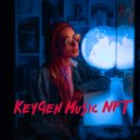 Hayai - KeyGen Music NFT