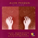 Alan Pasqua & Jack DeJohnette & Dave Holland - All of You (Original Mix)