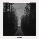 Zara Hayat - Roads ()