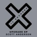 Scott Anderson (UK) - House