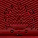 HRDDMAT - Reverbal Rage (Schvartz Man Remix)