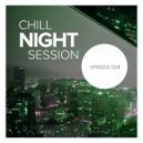 Stepo Del Sol - Touch My Soul