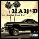 Ray-D - Way Back When