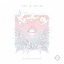 MK (JPN) - Hay Fever
