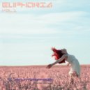 DJ Prozac - Electromode