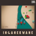 D'tone - Kwakungelula