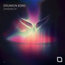 Drunken Kong - Non-Stop (Original Mix)