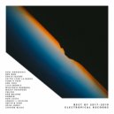 Steffan Blaze - Stramp