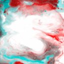 Luca La Rocca - Reflection