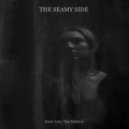 The Seamy Side - Comeback