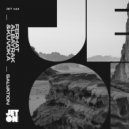 Ferhat Albayrak - Mar2o (Original Mix)