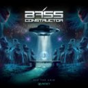 Bass Constructor - Brick 'N Stones
