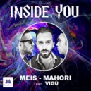 Meis & Mahori, Vigù - Inside You