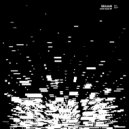 Brajan - Dark Matter