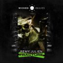 Remy Julien - Dark Psychiatrique (Original Mix)