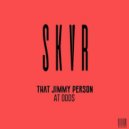 That Jimmy Person - At Odds (Original Mix)