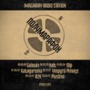 DJ KELT - 87bpm.com 2021.03.12 ()