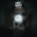 Тип с окраины - Space in Your Hands