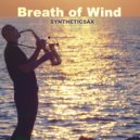 Syntheticsax - Breath of Wind (Original Mix)