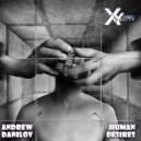 Andrew Danilov - Stay Alone (original)