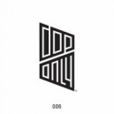 dOP - Dark Devotion (Agoria Remix)