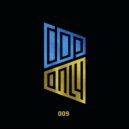 dOP - Strichka (Boombass Short Remix)