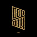 Ivan Dorn, Tripmastaz - Teleport (Tripmastaz Remix)