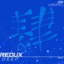 Jox - Landfall (Original Mix)