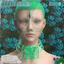 DJ Coldsteel - Dopamine Search & Destroy (Original Mix)