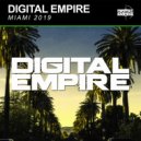 Frocs, Digital Koala - Wobble Party (Original Mix)