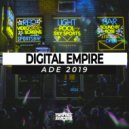 KuKs - Fall Back
