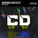Soultight, Dip - Promises