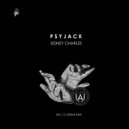 Sidney Charles - Psyjack