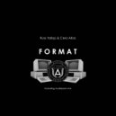 Cera Alba, Russ Yallop - Format