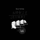 Russ Yallop - Relapse