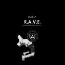 Katja - Overtures (Original Mix)