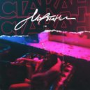 SeeMe - Стакан мартини ()