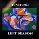 OLVATRON - Kepka in my pool ()
