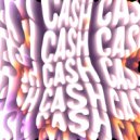 STASHii - CASH!